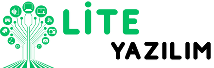 Lite Yazılım